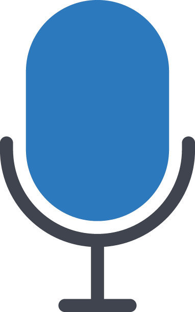 的声音图片下载