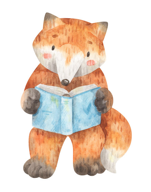 04。25 2023 _ 3图片下载