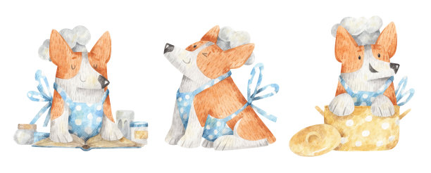 04。25 2023 _ 003图片下载