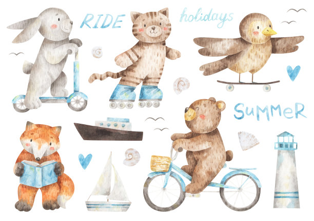 04。25 2023 _ 14图片下载