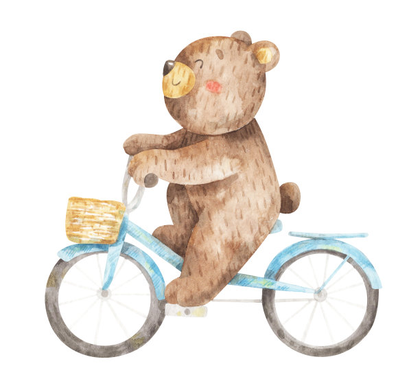 04。25 2023 _ 5图片下载