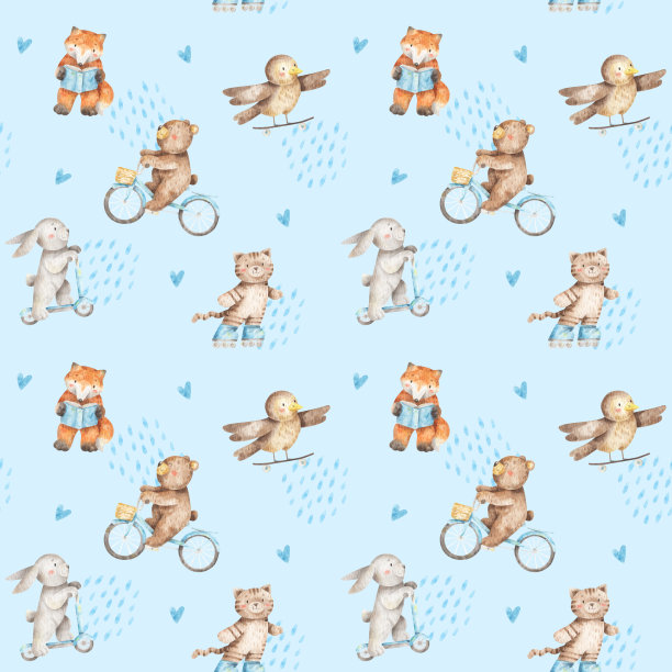 04。25 2023 _ 13图片下载