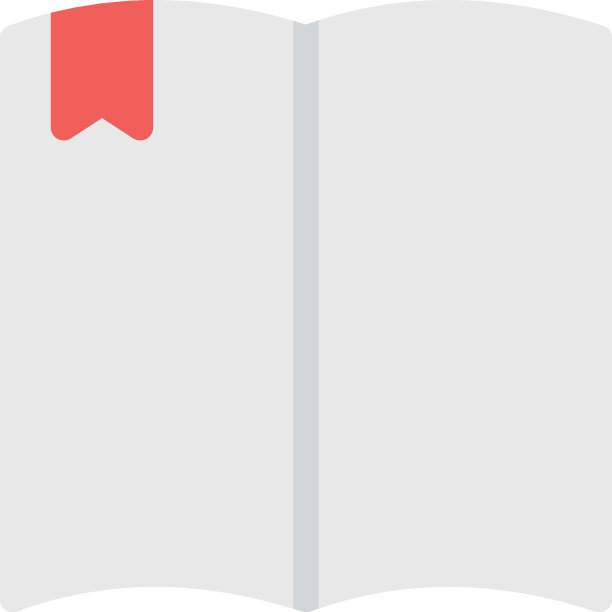 打开书图片下载