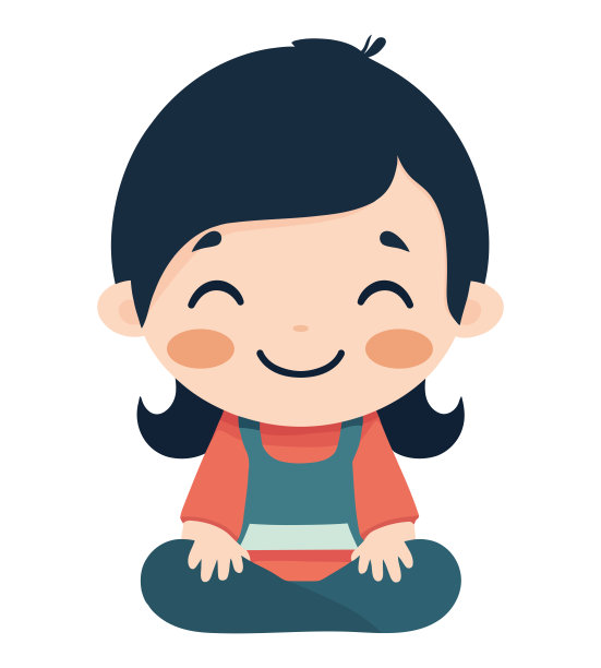 2022 03 23 GR DAN 823 A ChildÂ´s图片下载