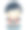 2022 03 23 GR DAN 823 A ChildÂ´s图片下载