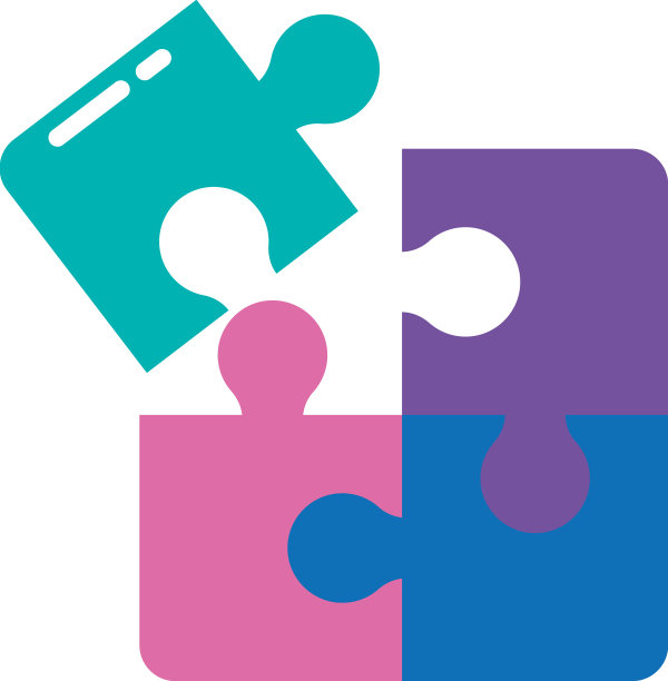 拼图游戏图片下载