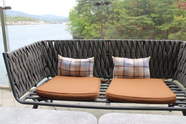 户外沙发图片下载