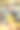 亚洲女厨师烘焙糕点面包。手持智能手机黑屏白屏显示食谱准备学习平板电脑在线社交媒体课程在家里的厨房，亚洲女性手使用智能手机图片下载