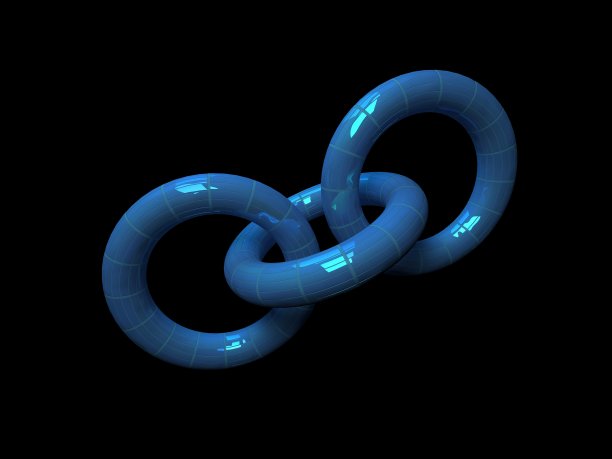 环面椅子图片下载