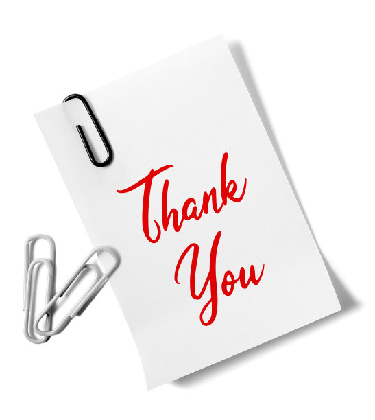 谢谢你！图片下载