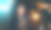 商务，黑人妇女和电话与夜间散景灯通信和网络连接。企业家在黑暗的办公室里使用社交媒体、网络或移动应用程序进行在线评论聊天图片下载