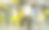 十几岁的男孩和女孩在工作室里进行集体舞训练，表演动感元素图片下载