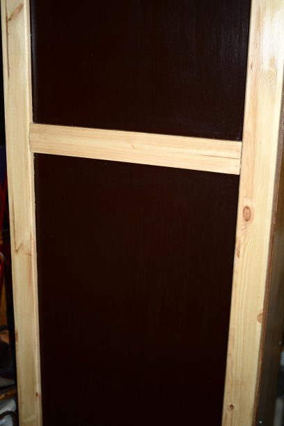 定制架图片下载