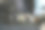 一张钥匙的特写照片，这把钥匙是用来从汽车车轮上拆下刹车盘的。Gedora关键。图片下载