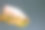 鱼缸里凶猛的龙鱼特写图片下载