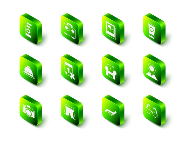 将旅行箱照片防晒乳放入管中图片下载