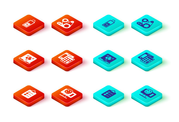 设置待办事项清单或计划基因工程图片下载