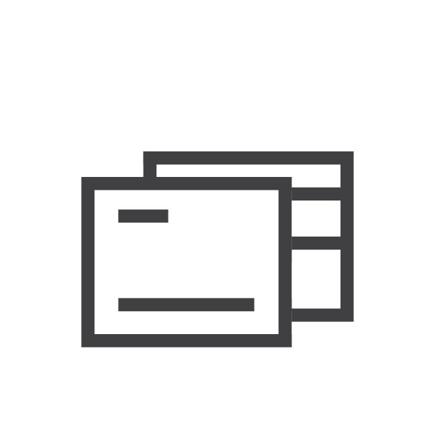 金钱图标插图在潮流图片下载