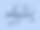 Word cloud背景概念的生产力。企业成就，生产进步，经济增长的表现。矢量插图。图片下载