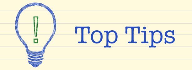 顶级提示灯泡球笔纹理笔记本背景文字图片下载