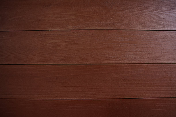 美丽和简单的木材背景图片下载