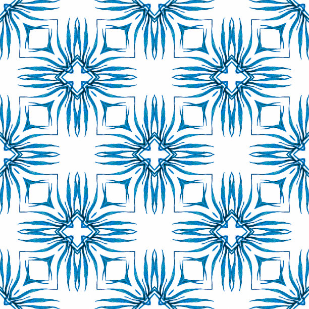 纺织品准备活印花，泳装面料，图片下载