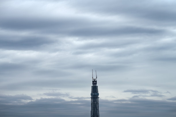 成都多云图片下载