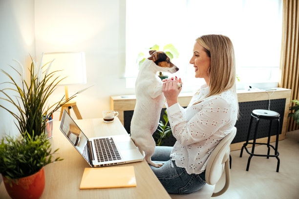 我们形影不离图片下载