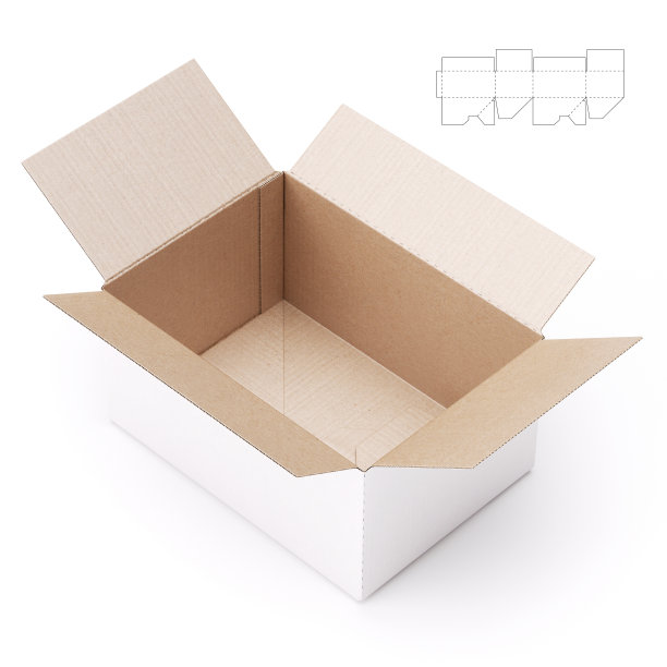 标准箱附图图片下载