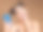 自拍，幸福和女人用手机感觉兴奋，幸福和美丽的头像。社交媒体，孤立和工作室背景，模拟z世代，年轻和年轻人的脸图片下载
