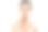 给穿黄衬衫的美女脸上打抗皱针。美容院的女性审美美容。图片下载