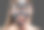 美容师在水疗沙龙为美丽的女孩做碳剥离手术。五金美容治疗。图片下载