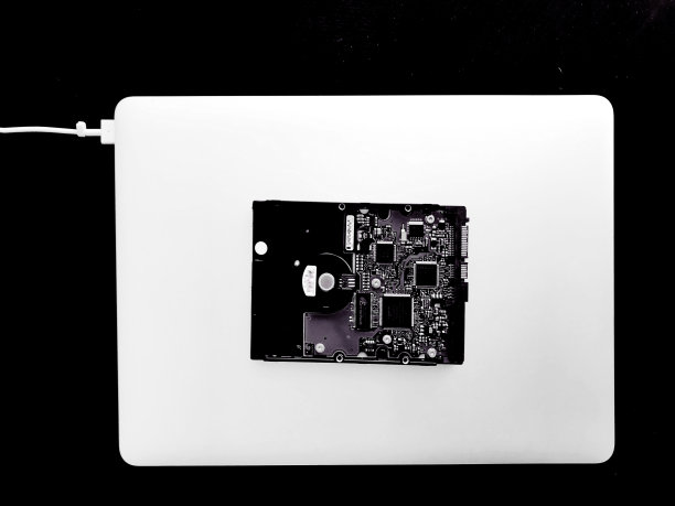 新旧技术图片下载