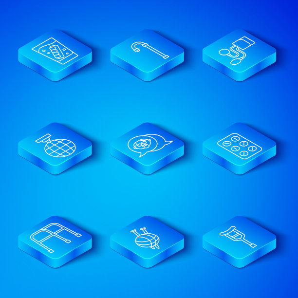 设置行步行者外公纱球带图片下载