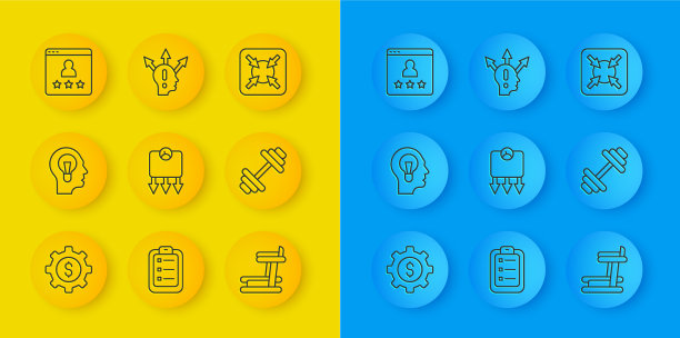 设定线齿轮与美元人灯泡重量图片下载