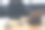 远程办公和会议在家办公概念。通过笔记本电脑在线工作的女商人。亚洲的年轻企业家观看网络研讨会，并在会议期间与团队进行视频会议图片下载
