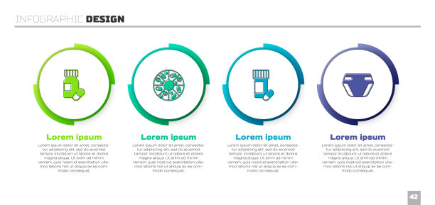 设置药瓶和维生素药片和成人图片下载