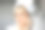 一个美女的照片。中年女性写真，美容概念图片下载