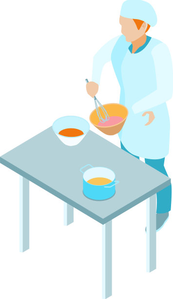 等距糖果店图片下载