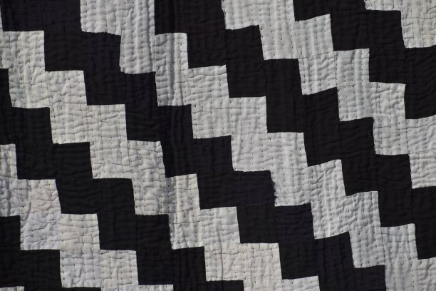 信德语文化图片下载