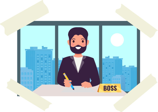 梦想愿景板图标图片下载