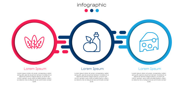 将苹果醋放入瓶中图片下载