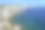 风景秀丽的沿海石灰岩悬崖和清澈的大海在博尼法西奥图片下载