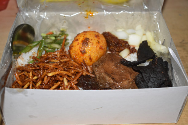 大米的盒子图片下载