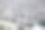 空椅子图片下载