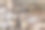 森林里原木的特写镜头图片下载