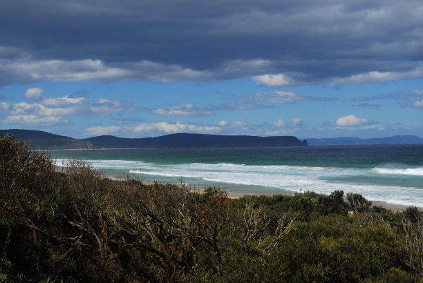 世界的本质图片下载
