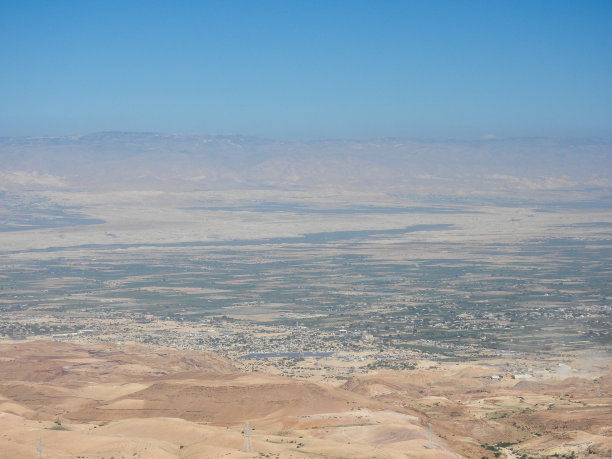 应许之地图片下载