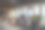 现代办公空间图片下载