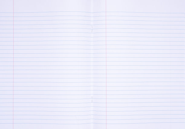 衬纸无缝纹理图案背景图片下载